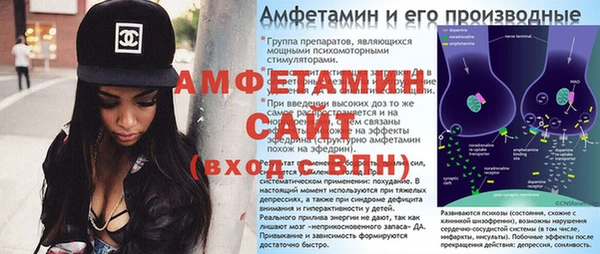 каннабис Волоколамск