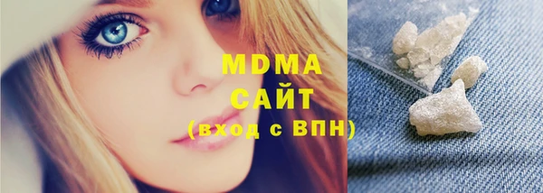 круглые Верея